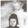 Фото профиля Lincoln’s Ghost