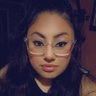 Profilbild von 🥳❄️🦋Mishelita🦋🇬🇹🎶