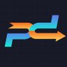 Pasión Copera 🏆's profile picture