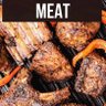 African_Carnivore_diet 🇰🇪 profil fotoğrafı