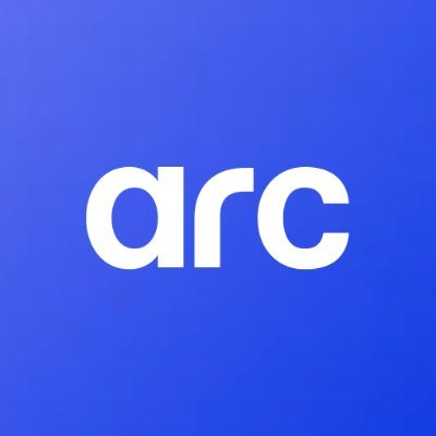 ARC's profile picture