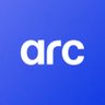Profilbild von ARC