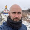 Pablo Gonzalez profil fotoğrafı