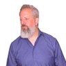Profilbild von CoachTX