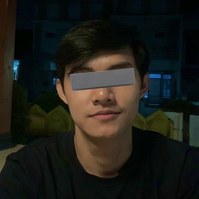 Han's profile picture