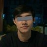 Han's profile picture