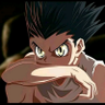 Abdo Arif's profile picture