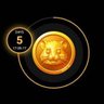 Profilbild von Is Bayo Real?