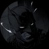 Legion Place profil fotoğrafı