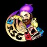 RandomSwitchGamer's profile picture