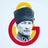 Özgür profil fotoğrafı
