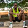 Chukwuemeka profil fotoğrafı