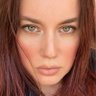 Salty Vixen| Author profil fotoğrafı