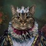 bonita's profile picture
