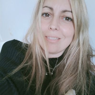 marieletis's profile picture