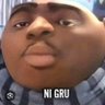 nullegoj's profile picture