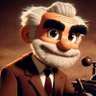joris profil fotoğrafı