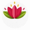 Shakil Khan 的头像