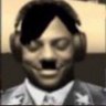 colidre's profile picture