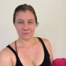 Monica B profil fotoğrafı