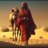 Фото профиля Maryam