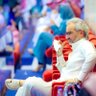 Фото профиля عبدالرحمن