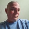 Profilbild von marc