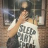 popstar's profile picture