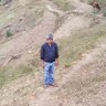 Shashi Kant Goswami profil fotoğrafı