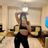 Slave Goddess Güneş profil fotoğrafı