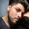Profilbild von Harry Valladares R.