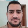 Mohammed Basiony 的头像