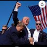 latina MAGA 的头像