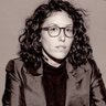 Profilbild von Ariel Wengroff # Dev