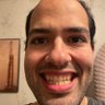 Profilbild von Osberto Chapa (Trey)