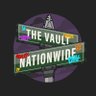 TheVaultNationwide 的头像