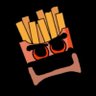 Profilbild von fries