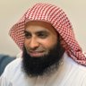 يوسف الروقي profil fotoğrafı