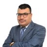 هاني نسيره Dr.Hani Nasira 的头像