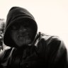 Buelligan's profile picture