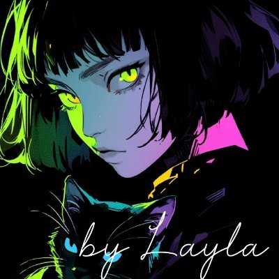 CAT's profile picture