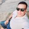 Ahmed Helal profil fotoğrafı