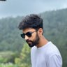 KutterBup profil fotoğrafı