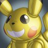 Фото профиля Char the squeakachu