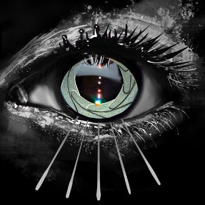 Black_Eye_Tech's profile picture