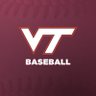 Virginia Tech Baseball ็ๅคดๅ