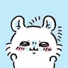 ちゃむ🪄︎︎ profil fotoğrafı