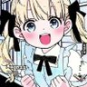 yamioo's profile picture