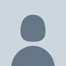 Profilbild von WT