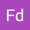 Profilbild von Fd Gg